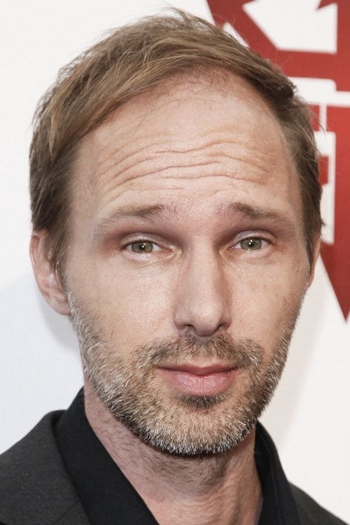 Гарй Цаирнс