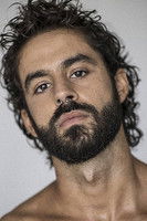 Бруно Мораис