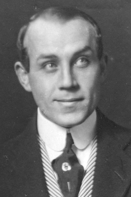 Царл Wаллин