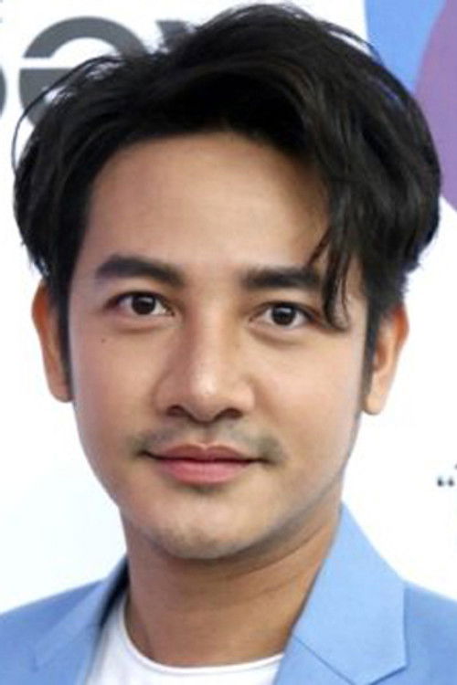 Паттхарапон То-оун