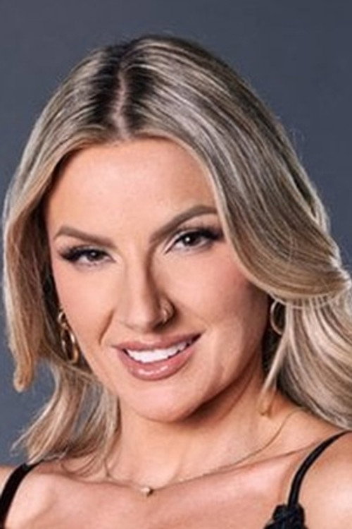 Еланиа
