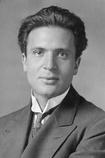  Бруно Вальтер