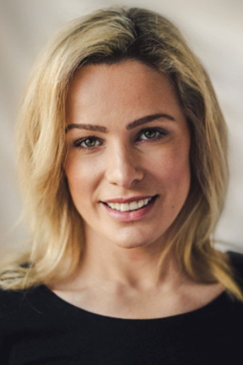 Ханнах Маттхеwс