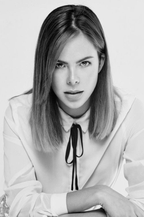 Исабела Цóрдоба