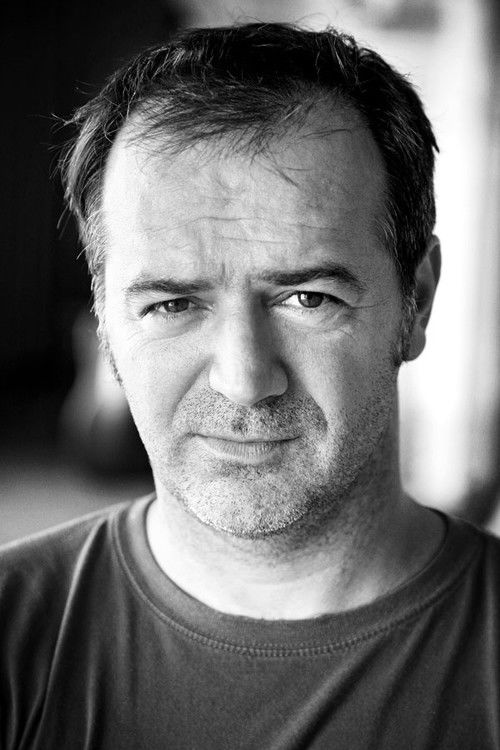 Фрéдéриц Пелле