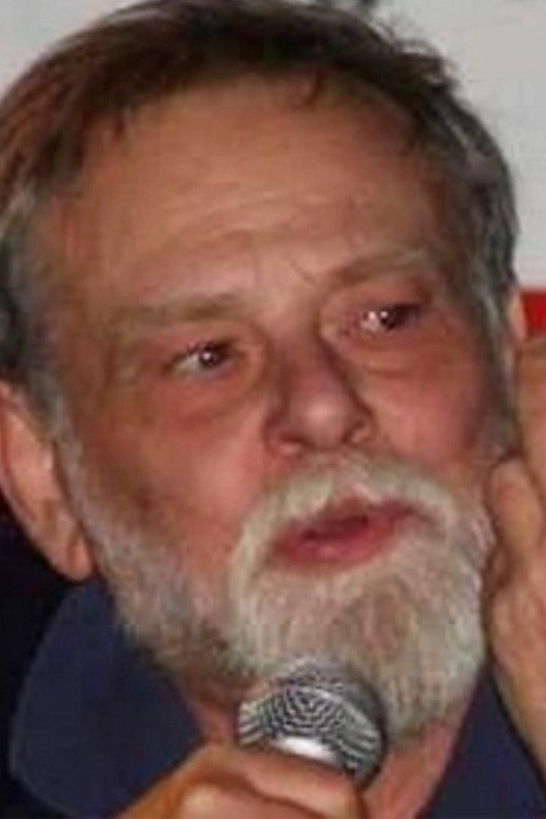  Сальваторе Сампери