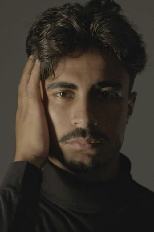 Фагнер Соарес