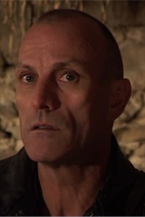 Луц Лемаитре