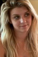 Кристие Цреаме