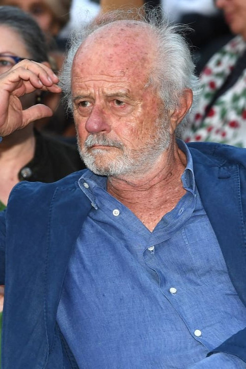 Луиги Вигнали