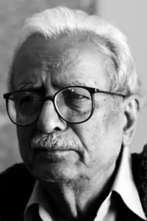 Винод Кумар Схукла