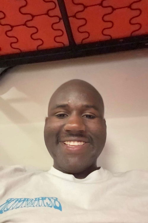 тахара гоинс