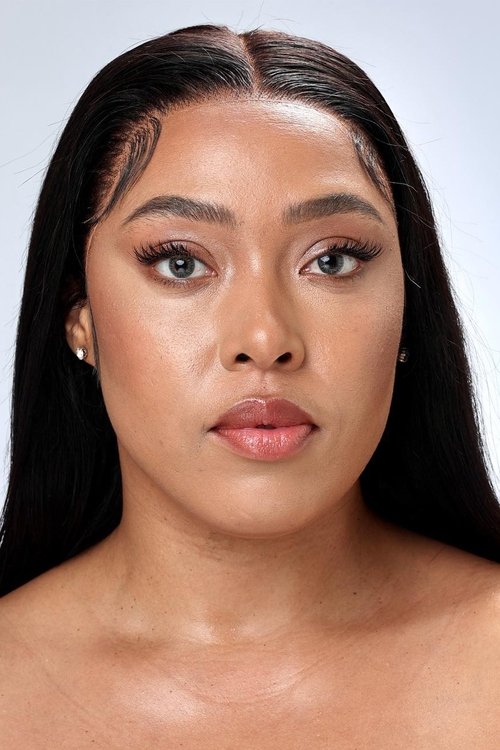 Симпхиwе Нгема