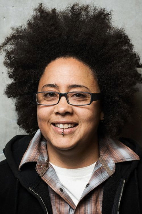 Схине Лоуисе Хоустон