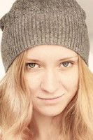 Анастасийа Сафронова