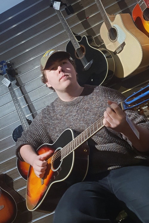 Jулиус Сетон