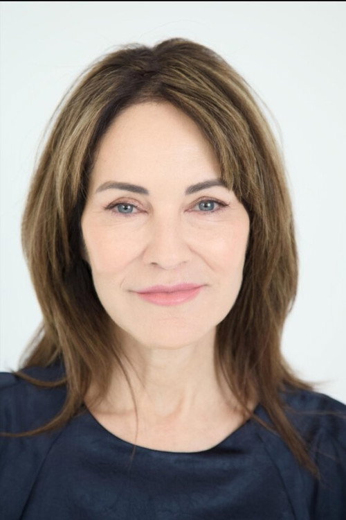 Лиса Леилани