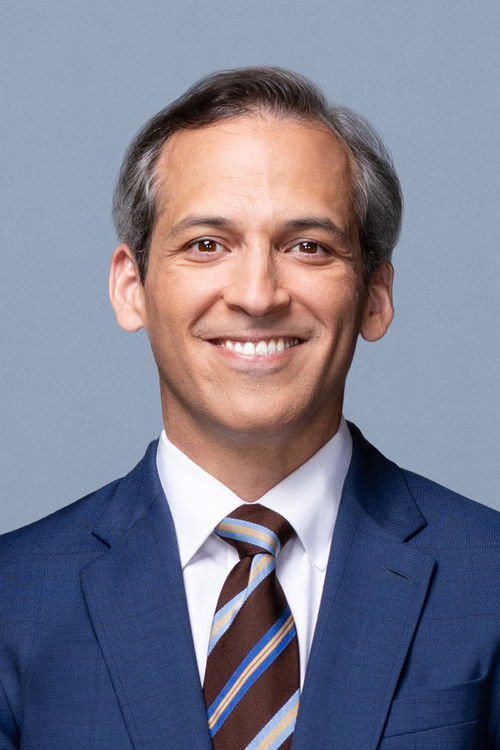 Ницк Сцхифрин