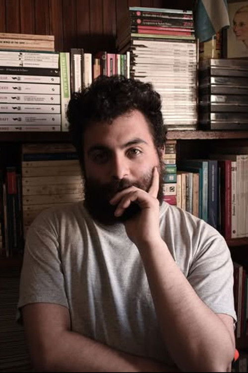 Габриел Баñулс