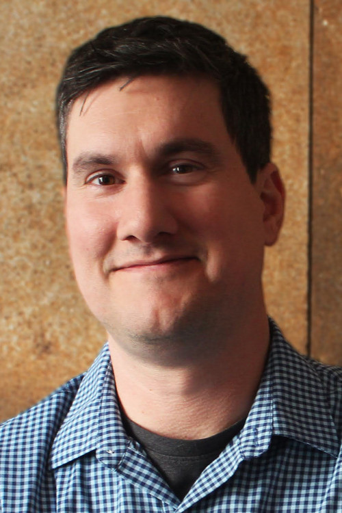 Стеве Гиаммариа