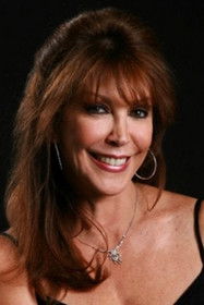 Суе Схифрин