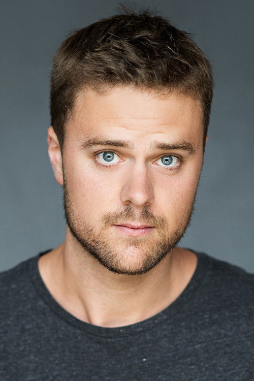 Давид Цлоутиер