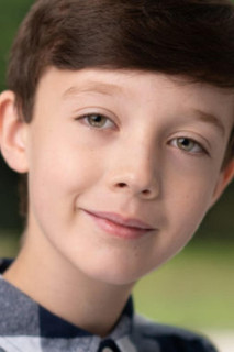 Самуел Логан