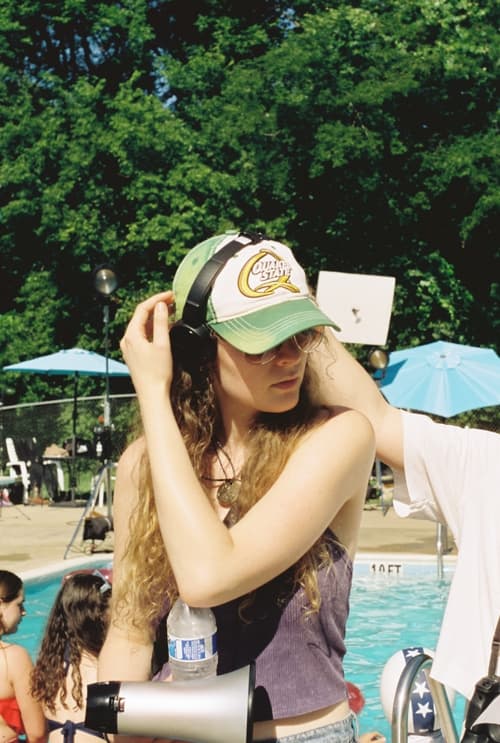 Пхйнлей Jоел