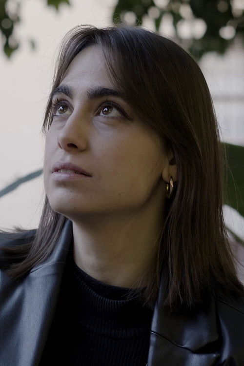 Ана Арéвало