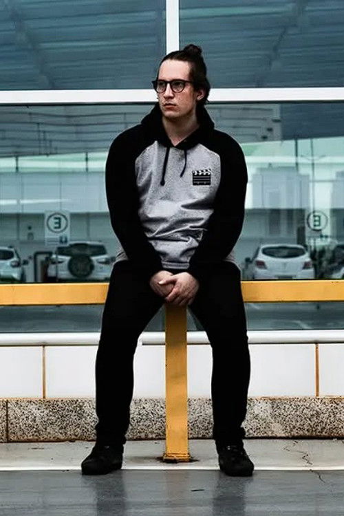 Фелипе Филипин