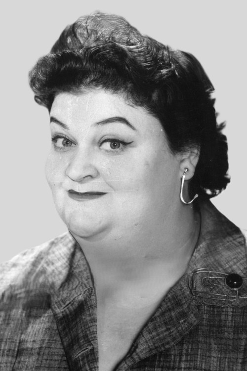 Тхелма Пелисх