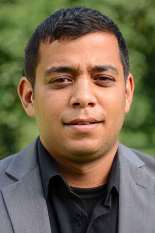 Давид Иšток