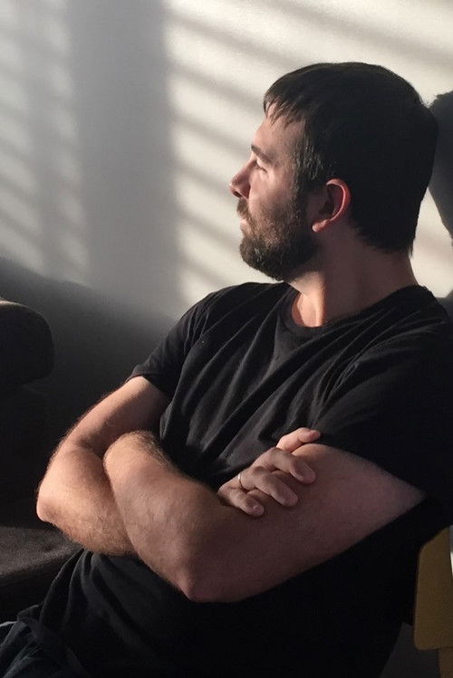 Данел Циаурриз