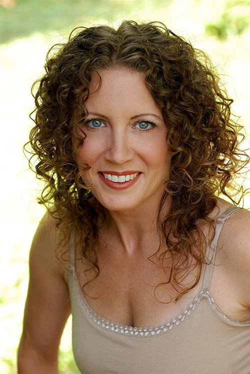 Наталие М. Мейер