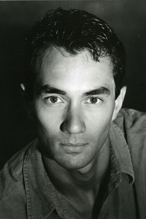 Винцент Лйн