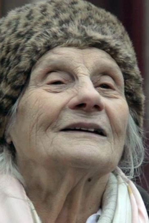 Jеммй Wалкер