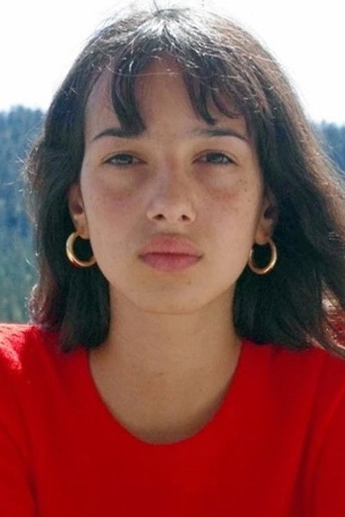 Арауна Бернхеим-Деннерй