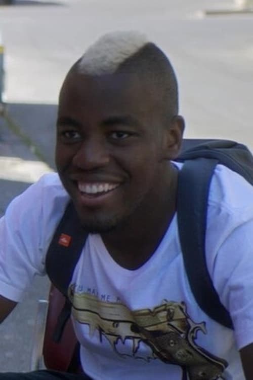 Мохамед Али Мохамед Абдаллах