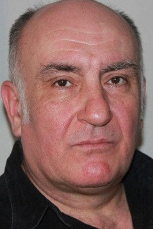 Jован Тораčки