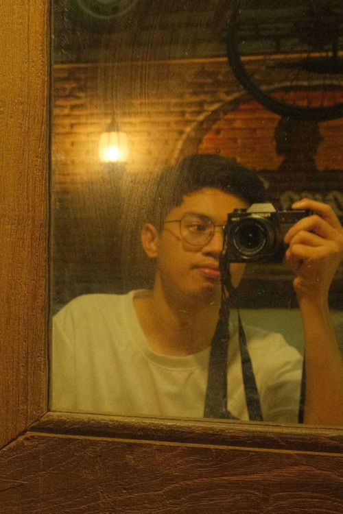 Jохн Лестер Риморин