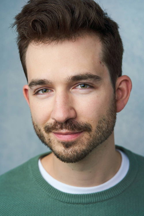 Wеслей Тунисон