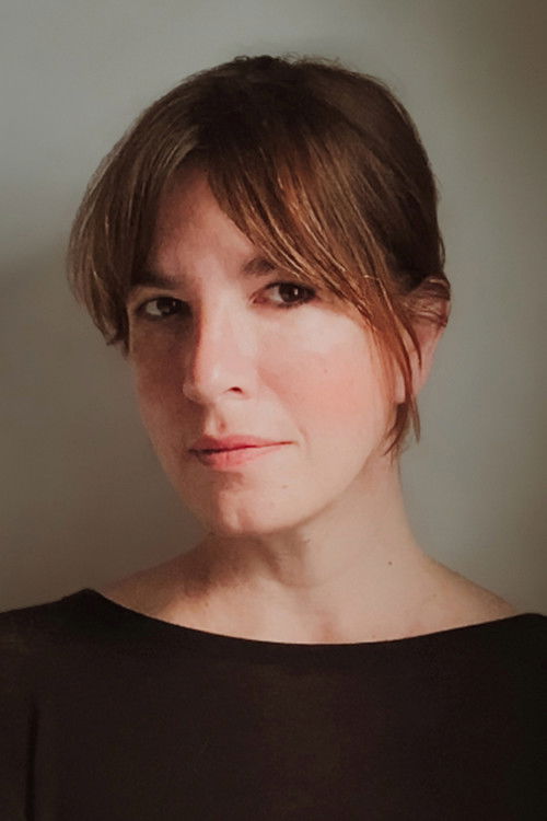 Лúциа Мониз