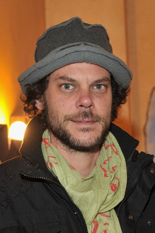 Карим Ел Хаким