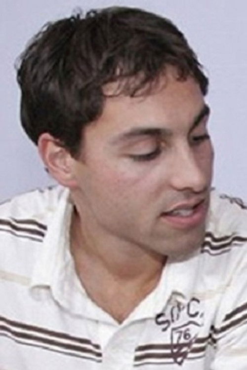 Wилл Стеигер