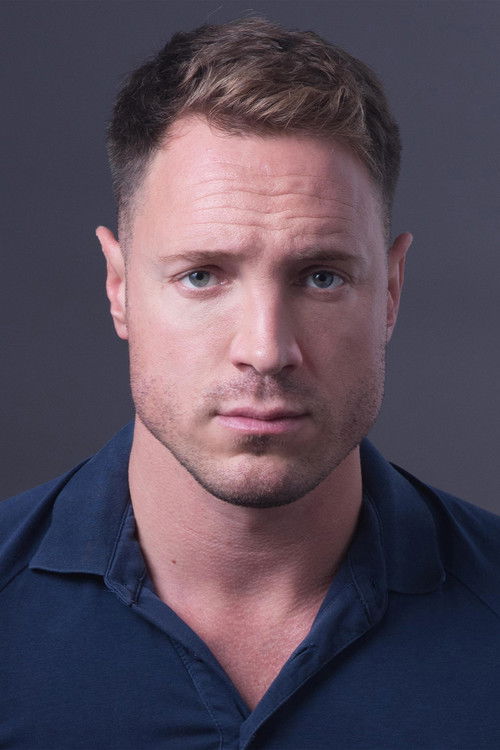 Иван Киринчич