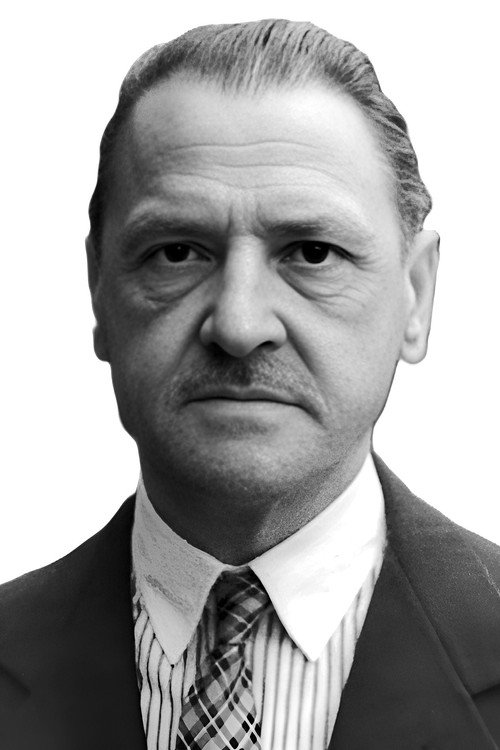 Гордон Нелсон