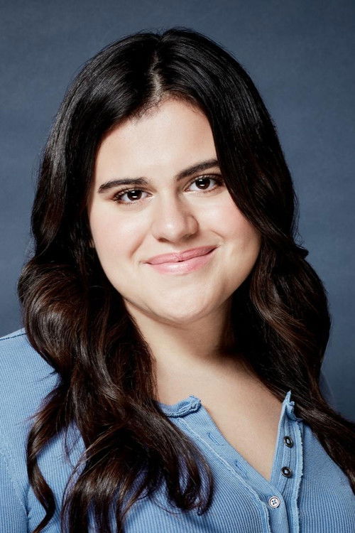 Раффа Вираго