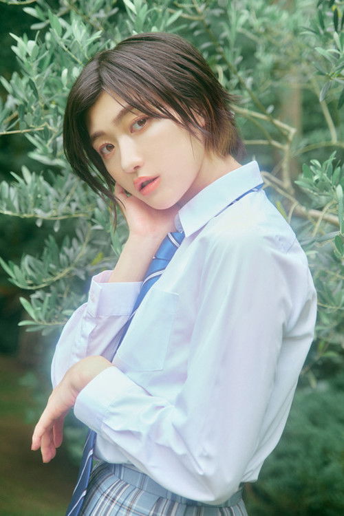 Кахо Кобайасхи