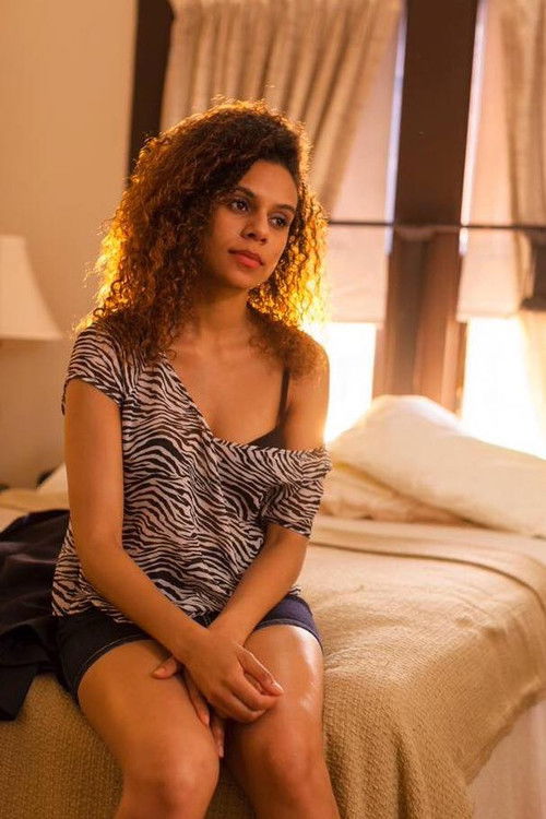 Цхристиан Хопсон