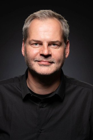 Схелдон Стопсацк